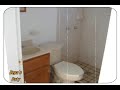 paty depas interiores