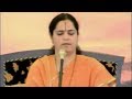 Baba Bullehshah Qawwali - Ranjha Jogida Bann Aaya