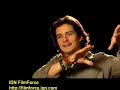 Interview with Orlando Bloom Interview with Orlando Bloom