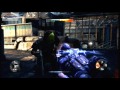 Army of Two: The 40th Day Destruction Tamil Gaming Comm