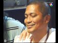 ฟ้า มี ตา01-2