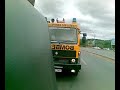 Video(065).mp4