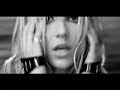 Britney Spears... it\
