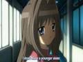With Yuuichi
