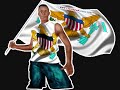 Click here to watch this video Mandingo Brass...Jam for 81...Best of Mandingo Brass (VI Calypso)