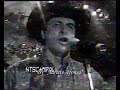 Grupo Tradi��o no Show na Estrada - Bateu Saudade