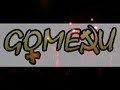 Gomeru - Tuerques y torniellos - XXConciertu pola Oficialidá