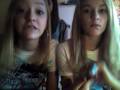 A Polly And Molly Vlog A Polly And Molly Vlog