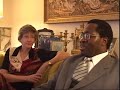 Jean-Mormon beliefs mormon conversion story of Jean (1 of 3)