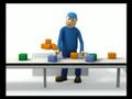 videos de Ergonometria 4