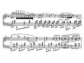 Chopin Nocturne Op.9 No.2 (Arthur Rubinstein) Chopin Nocturne Op.9 No.2 (Arthur Rubinstein)