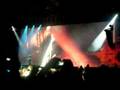 Metallica - One (Live Bologna 2008)