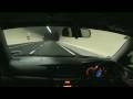Toyota Corolla 2ZZGE VVTLi Supercharged