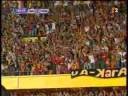 videos de Galatasaray 100 Yillik Sevda (made by Musalimo)