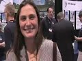 EVS23: Kelly George, Kim Adelman on Nilar PlugInPrius Tape 7