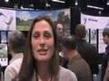 EVS23: Kelly George, Kim Adelman on Nilar PlugInPrius Tape 7