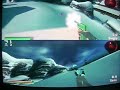 007 Nightfire Muliplayer Part 1