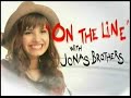 Demi Lovato - In Tune With Demi Lovato (Ep 1)