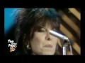 The Pretenders-Stop Your Sobbing #237.*T*O*T*Ps*70s*