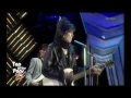 The Pretenders-Stop Your Sobbing #237.*T*O*T*Ps*70s*