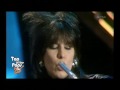 The Pretenders-Stop Your Sobbing #237.*T*O*T*Ps*70s*