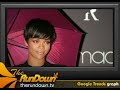 Rihanna and Chris Brown are dating! ? TheRundown.TV
