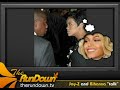 rihanna and chris brown are dating! ★ therundown tv