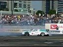 MOTORSPORT 2008 in Odaiba MOTORSPORT 2008 in Odaiba