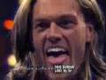 WWE Backlash - Undertaker vs. Edge