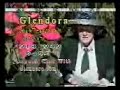 A Chat With Glendora 4574