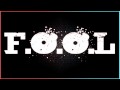 FOOL - We're Not French (Original Mix)