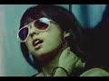 Giordano Summer - Lee Jun Ki, Jang Dong Gun & Lee Hyori Giordano Summer - Lee Jun Ki, Jang Dong Gun & Lee Hyori