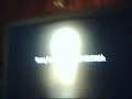.Tif Exploit - More Details .Tif Exploit - More Details