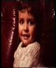 Bruno e Catarina 1987