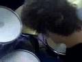 Apollyon - I Know Your Face