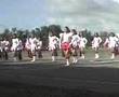 banDfest