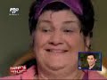 Dan Balan - Johanna Shut Up