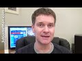 #139 - Question/Answer: Monitor Standby Mode Wattage Consumption