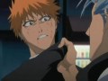 Ichigo Vs. Grimmjow I'll Attack (Tribute to Grimmjow)