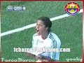 giovanni dos santos - gambia vs mexique 0-3 final giovanni dos santos - gambia vs mexique 0-3 final