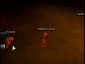 Finalflame at Math Dungeon Part 1