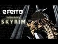 Efeito Skyrim