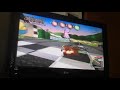 Youtube Youtube