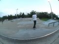 Ormond Fun Tage