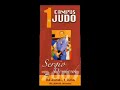 http://www.arajudo.com
