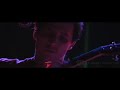 The Books - Wall Of Sound