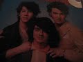 www.jonasgirls.synthasite.com