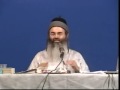 הרצאה של הרב אמנון יצחק שליטא בעכו 21-05-07 חלק א.mpg
