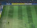 videos de FIFA08:ACMilan-St.Etienne [1 połowa] Finał P. Europy 2015