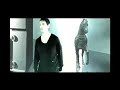 Eskobar - As the World Turns